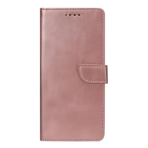 Rixus Bücherregal – iPhone Air – Pink