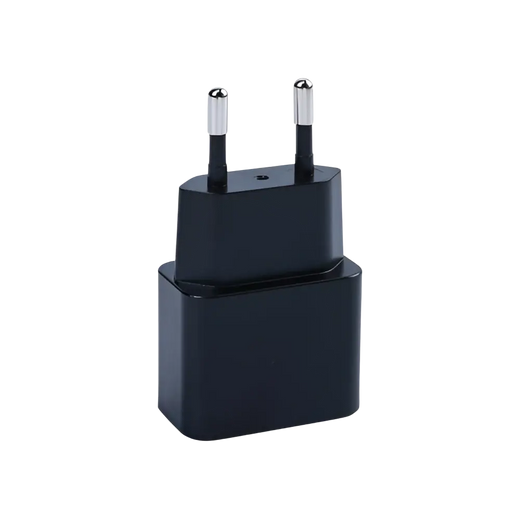 Samsung Netzadapter EP-T2510NBEGEU – 25W – Schwarz – Original (Einzelhandelsverpackung)