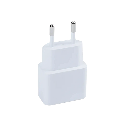 Samsung Netzteil EP-T2510NWEGEU – 25W – Weiß – Original (Einzelhandelsverpackung)