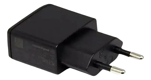 Sony USB-A-Reiseadapter 5W 850mA – Kompaktes Ladegerät für deine mobilen Geräte