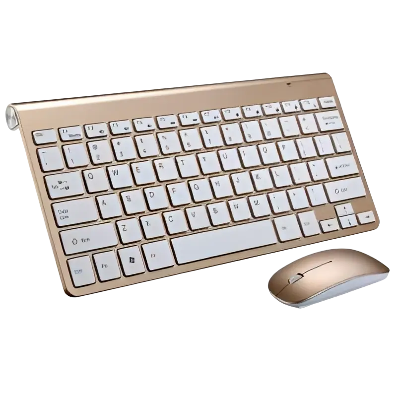Computer accessoires voor pc en laptop online vergelijken in Lokeren – USB-C, opslag, netwerk en werkplek