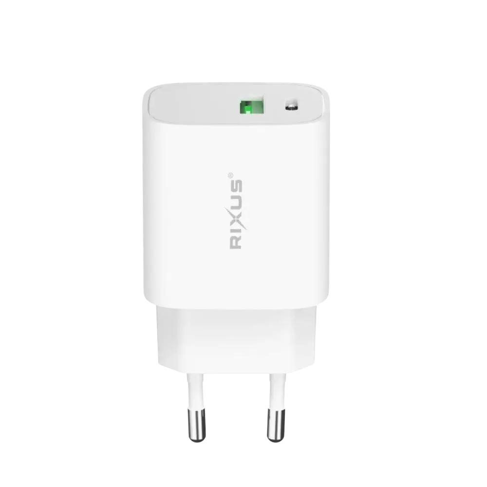 Oplader kiezen in Winschoten – wattage, USB-C en laadprotocol vergelijken
