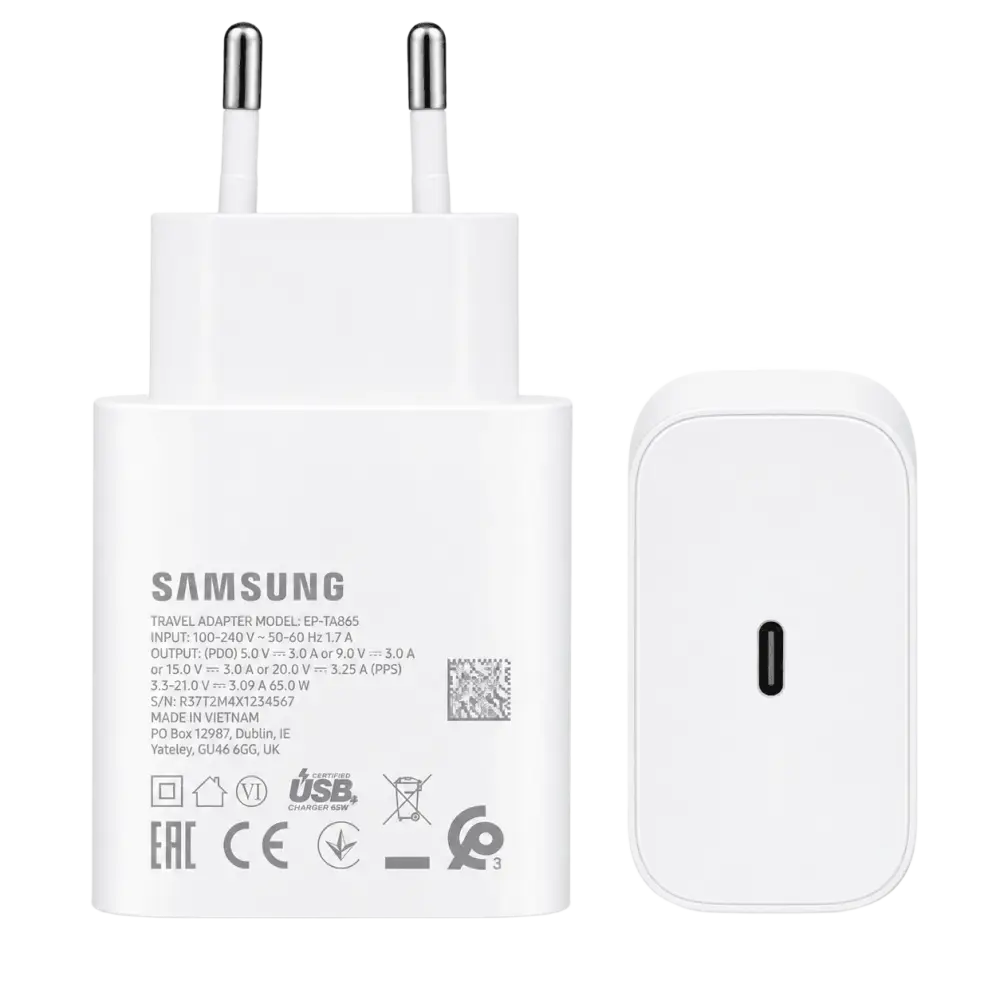 Oplader, USB-C-kabel en powerbank kiezen in Vlezenbeek – online keuzehulp