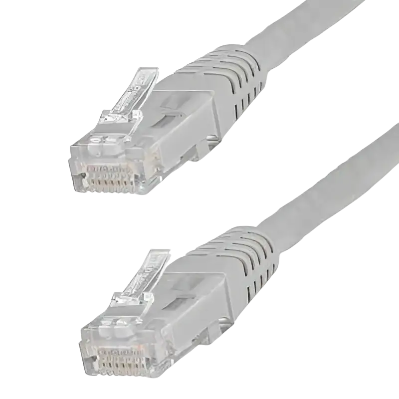 Computerzubehör für PC und Laptop zur Online-Auswahl in Karlsruhe – USB-C, Speicher, Netzwerk und Homeoffice