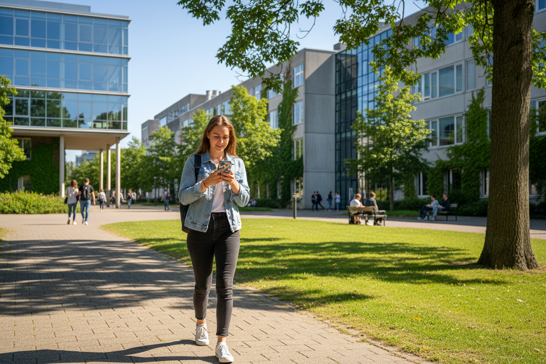 Telefoonhoesje kiezen in Apeldoorn – pasvorm, bescherming en functies vergelijken
