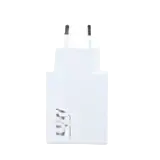 Oplader kiezen in Uithuizen – wattage, USB-C en laadprotocol vergelijken