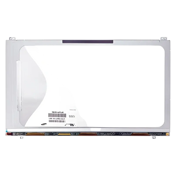 15,6 Zoll Laptop-Bildschirm kaufen – Full HD Ersatz-Laptop-Display