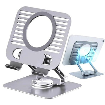 Laptop-, tablet- en telefoonstandaards