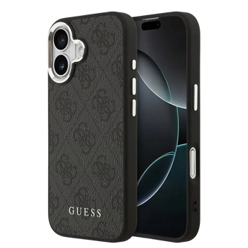 iPhone 17 Hüllen