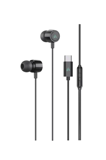 Kabelgebundene Ohrhörer kaufen – 3,5 mm, USB-C & Lightning