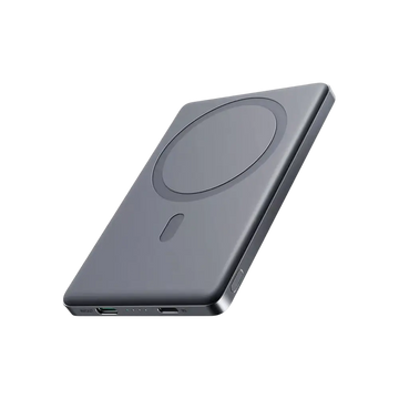 Powerbank 5.000 mAh kaufen – Ultraleicht & Kompakt