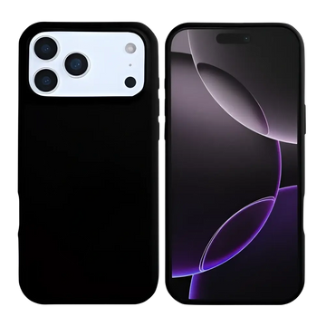 Apple iPhone 17 Pro Hüllen