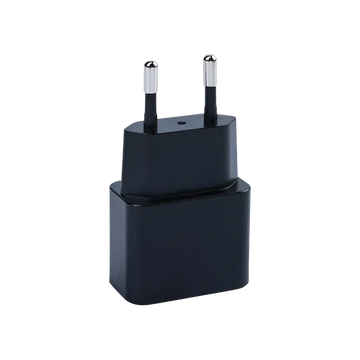 Samsung-Ladegerät kaufen – Originale USB-C-Schnellladegeräte