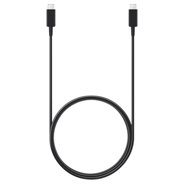 USB-C-auf-USB-C-Kabel kaufen – Schnellladen & Daten