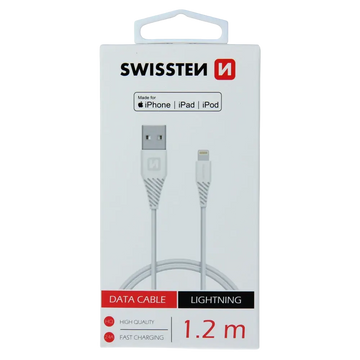 Handykabel kaufen