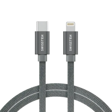 Lightning-auf-USB-C-Kabel kaufen – iPhone-Ladekabel