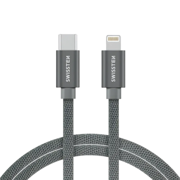 Swissten Ladekabel kaufen – Qualität für jedes Gerät