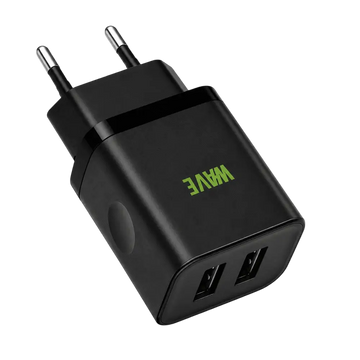 USB-A-Ladegeräte