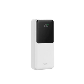Unterwegs aufladen – Powerbanks, Autoladegeräte & Reiseadapter