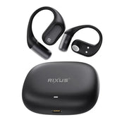 Rixus RXBH27B Open-Ear Sportoordopjes