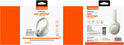 Xssive Wireless ANC Headset XSS-H11W ANC - Weiß
