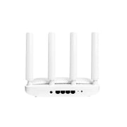 AX1800 Gigabit Dual-Band WLAN-Router WiFi 6