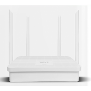 Wave WA-295 WLAN-Router Dual-Band Gigabit