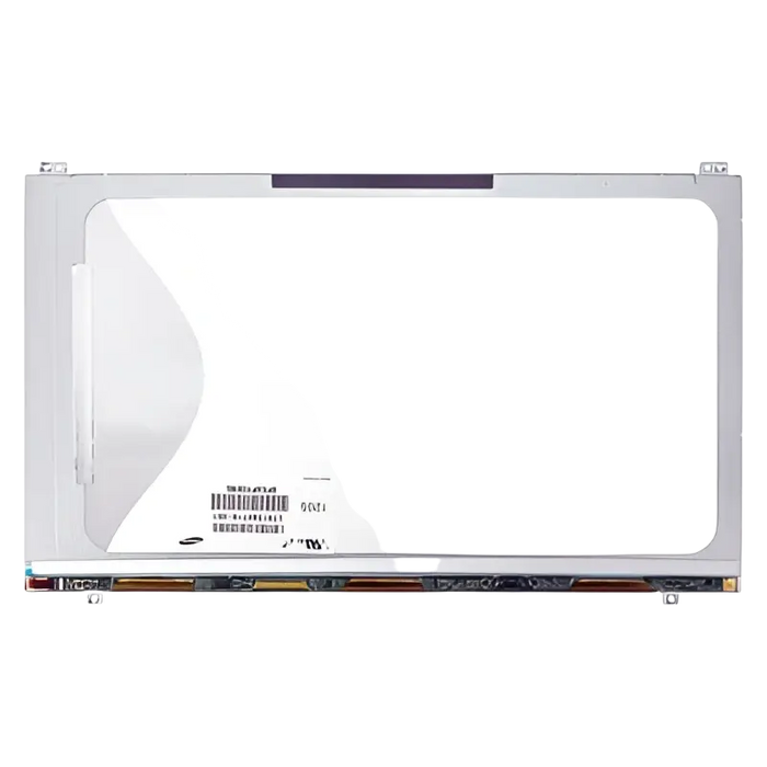 15,6 inch Laptop Scherm Vervangen – LTN156AT19-001 met 1366x768 Resolutie - LCD