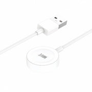 Wave WA-359 magnetisches Ladekabel für Apple Watch
