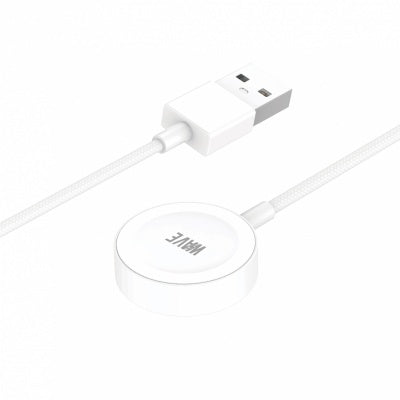 Wave WA-359 magnetisches Ladekabel für Apple Watch