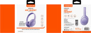 Xssive Wireless ANC Headset XSS-H11P ANC - Lila