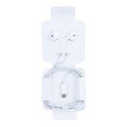 Apple EarPods met Lightning-connector – MWTY3ZM/A