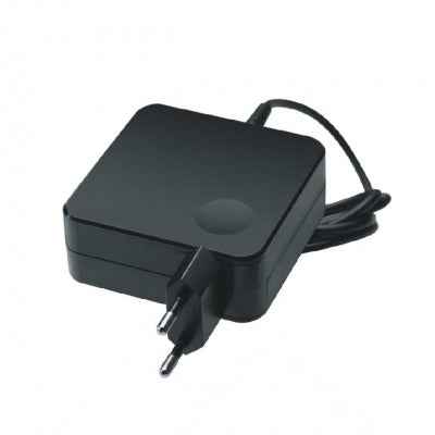 Wave WA-374 Laptop Oplader 45W 3.0×1.1mm