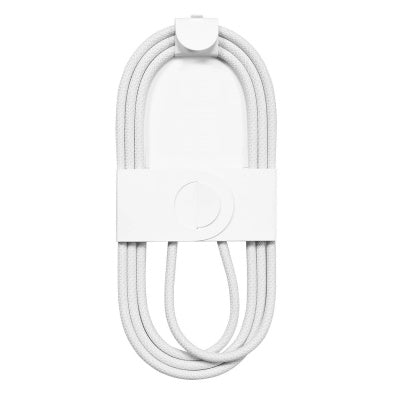 Bulk iPhone 17 Series USB-C To USB-C ( PD ) kabel origineel 1M (No Packing)