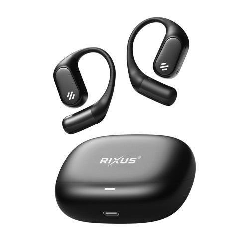 Rixus RXBH27B Open-Ear Sportoordopjes