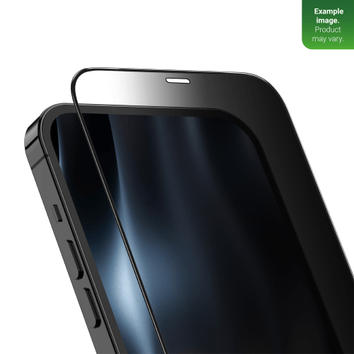 Rixus Sichtschutzglas für Samsung Galaxy A21s