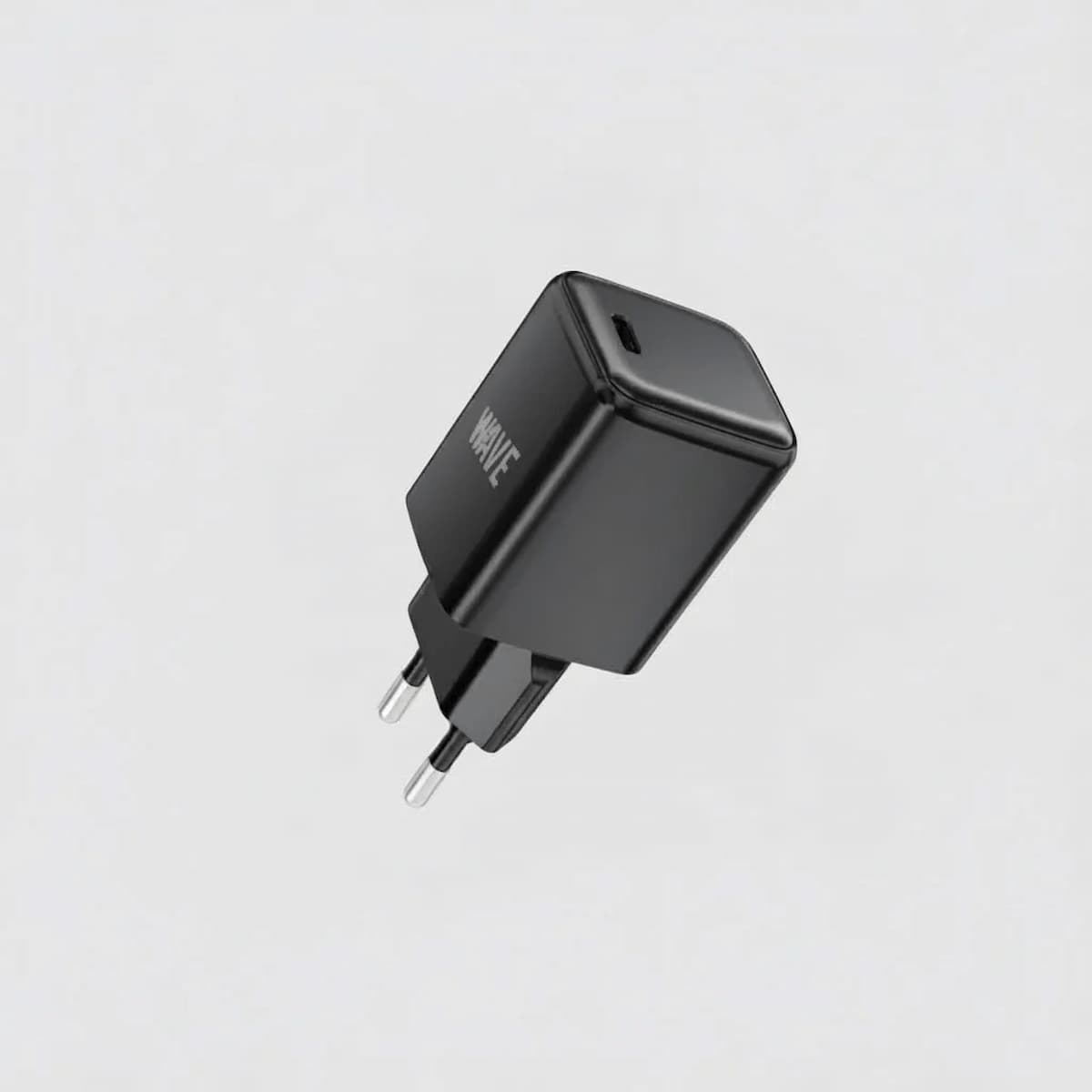 Wave WA-220 PD Charger 45W Super Fast – USB-C - Laad Centrum