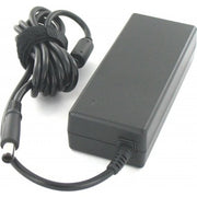 Productafbeelding bij de laptopadapter voor Dell, 150W en 7,4 × 5,0 mm