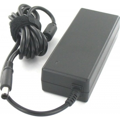 Productafbeelding bij de laptopadapter voor Dell, 150W en 7,4 × 5,0 mm