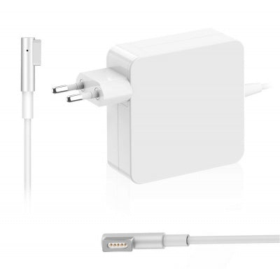 MagSafe 1 Power Adapter 60 W