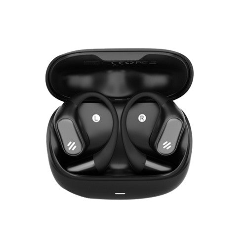 Rixus RXBH27B Open-Ear Sportoordopjes