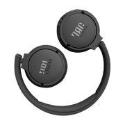 JBL Tune 670NC | On-Ear Headphones With ANC (zwart)