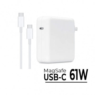 MagSafe USB-C-Netzteil 61 W