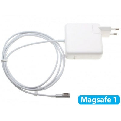 MagSafe 1 Netzteil 85W