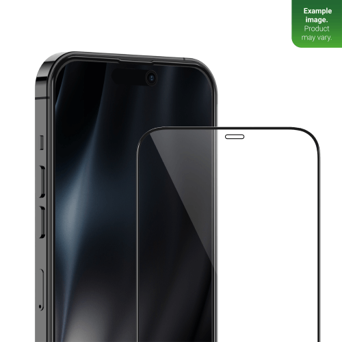 Rixus Sichtschutzglas für Samsung Galaxy A32 4G