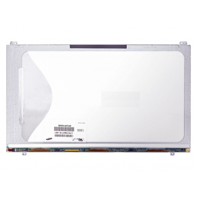 15,6 inch Laptop LCD Scherm LTN156AT19-001 – 1366x768 – 40-Pin