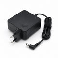 Wave WA-367 Lenovo Laptop Oplader 65W 4.0×1.7mm - Laad Centrum
