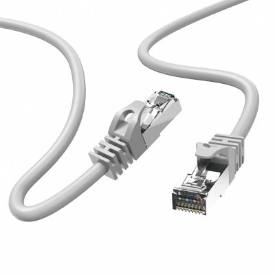 Wave WA-74 Cat 6 UTP-netwerkkabel van 3 meter