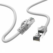 Wave WA-74 Cat 6 UTP-netwerkkabel van 3 meter