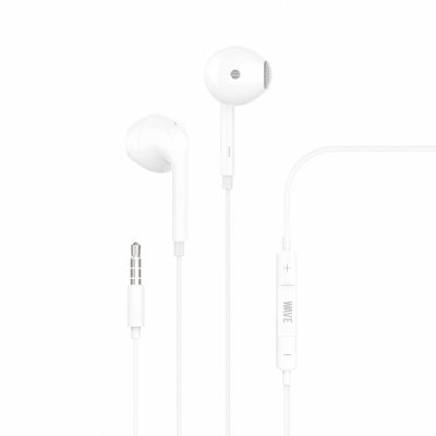 Wave WA-79 in-Ear EarPhone AUX 3.5 mm